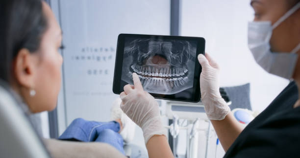 Licensed Root Canal Treatment service in Pocahontas County County, WV - Dentist Open Now