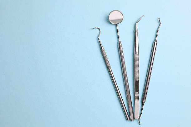 Top rated local Root Canal Treatment specialists in Pocahontas County County, WV